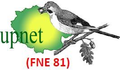 UPNET